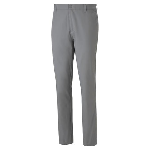 Dealer Tailored Pant