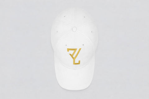 Zybe Classic Caps