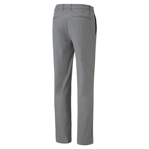 Puma Men's Dealer Pant