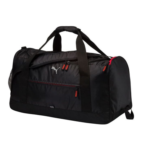 Puma Duffle Bag