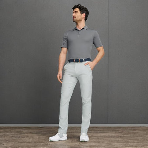 Dealer Tailored Pant