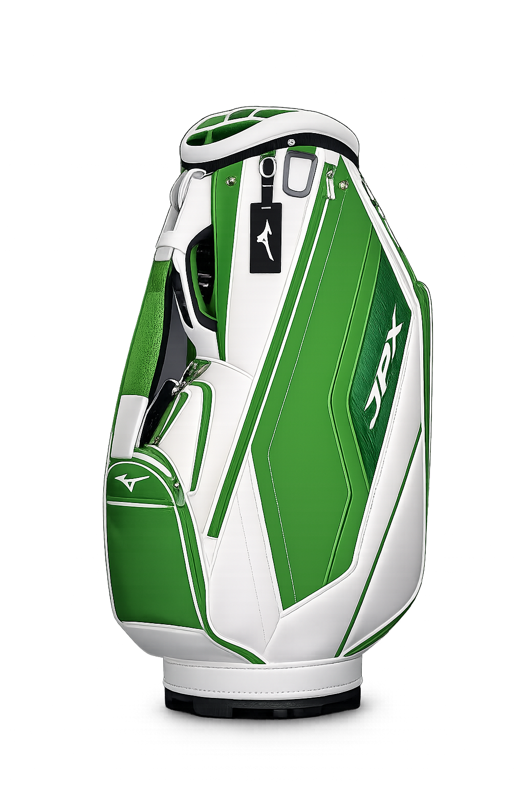 Mizuno JPX 925 SMU Cart Bag