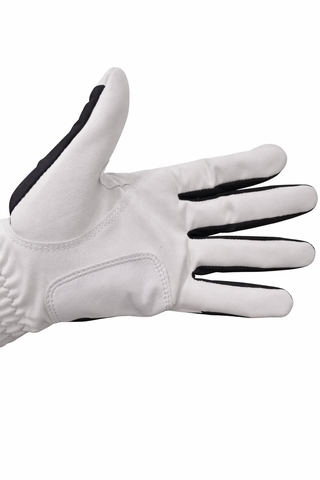 Jack Nicklaus One Size Fits All Golf Gloves