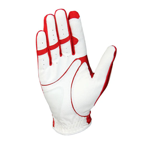 One Size Fits All Right Hand