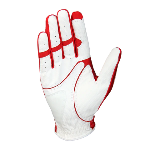 One Size Fits All Right Hand