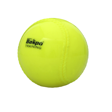Baspo Training Ball 9"