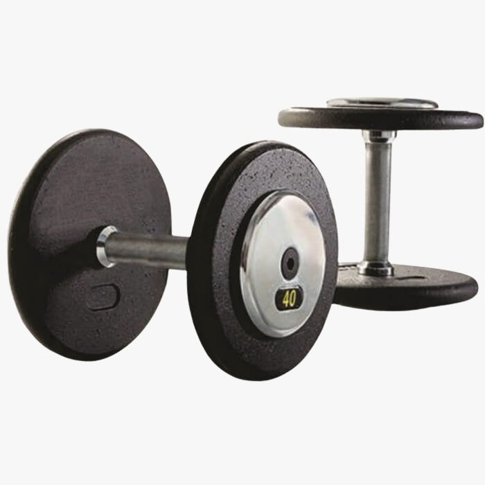 Bodyfuel L-Key Gym Dumbell