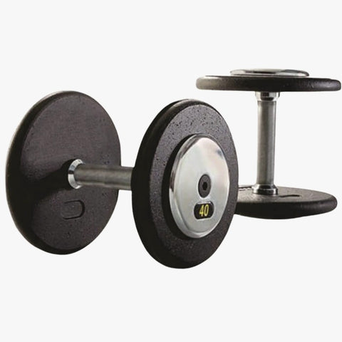 Bodyfuel L-Key Gym Dumbell