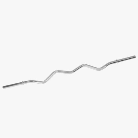 Bodyfuel Curl Bar 23mm