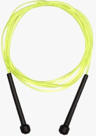 Bodyfuel Skipping Rope Pencil Handle Superior