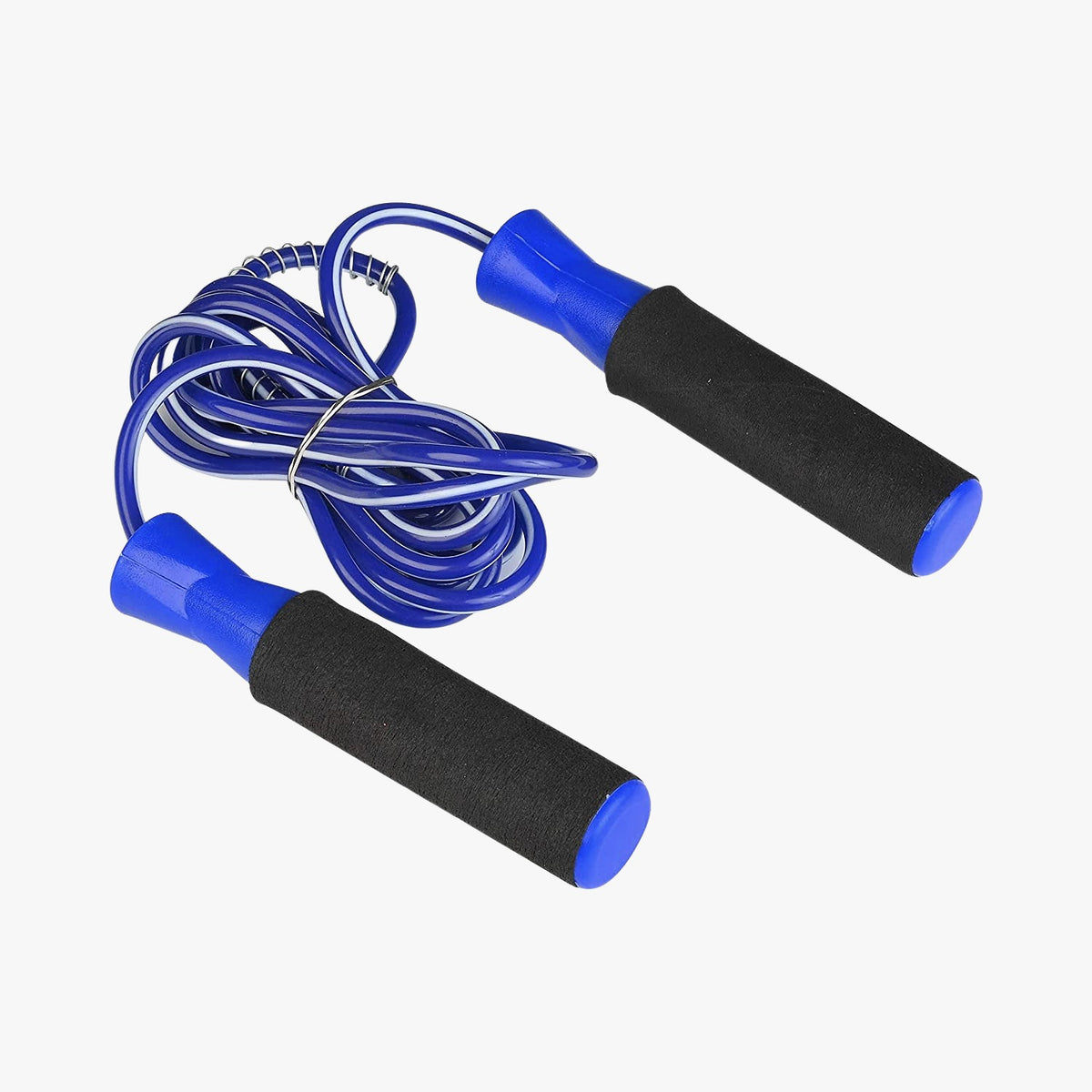 Bodyfuel Skipping Rope Ball Bearing 8mm