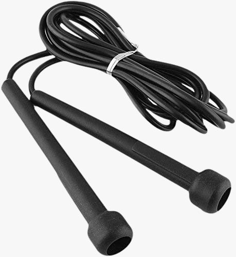 Bodyfuel Skipping Rope Pencil Handle Standard
