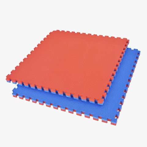 Bodyfuel Eva Interlocking Mats