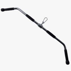 Bodyfuel Lat Pulldown Bar