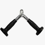 Bodyfuel V Bar