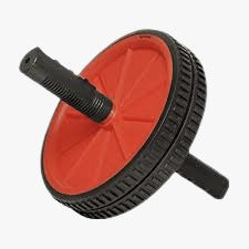 Bodyfuel Ab Wheel
