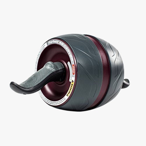 Bodyfuel Ab Slider