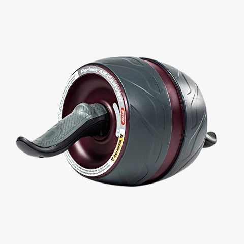Bodyfuel Ab Slider