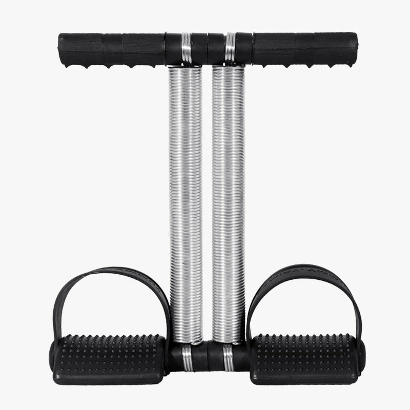 Bodyfuel Tummy Trimmer