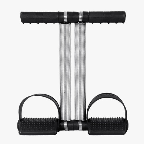 Bodyfuel Tummy Trimmer