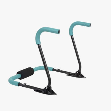 Bodyfuel Ab-Slimmer