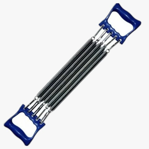 Bodyfuel Chest Expander Steel