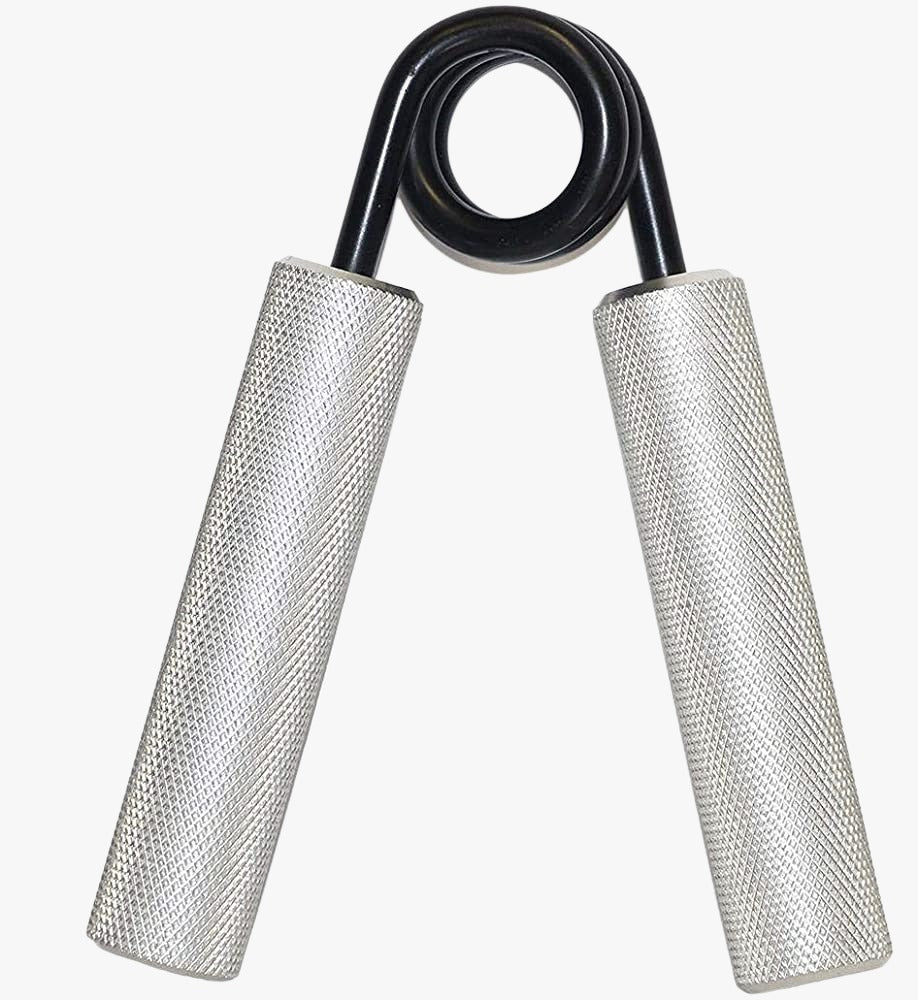 Bodyfuel Aluminium Grip