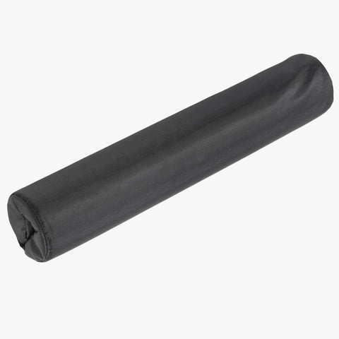Bodyfuel Barbell Neck Pad