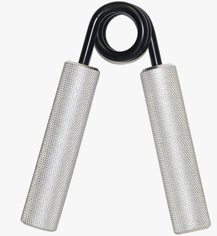 Bodyfuel Aluminium Grip