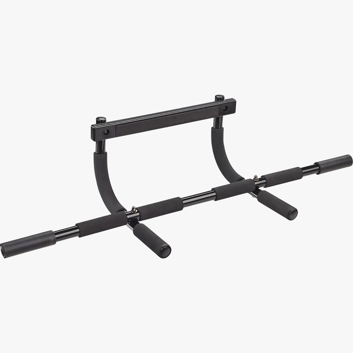 Bodyfuel Door Gym