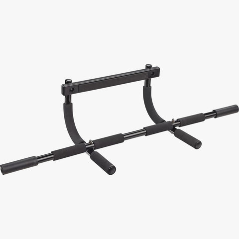 Bodyfuel Door Gym
