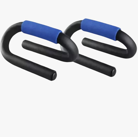 Bodyfuel Spiral Push Up Bar