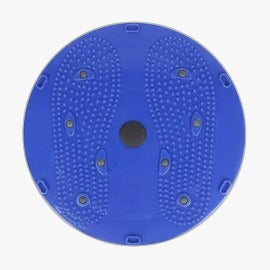 Bodyfuel Plastic Twister 12”