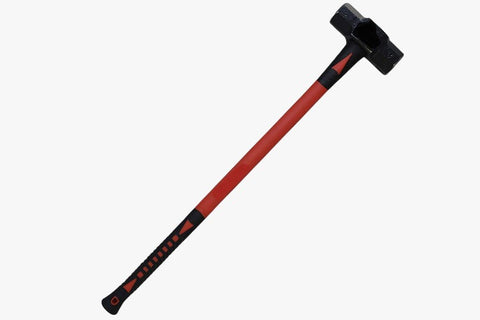 Bodyfuel Crossfit Hammer