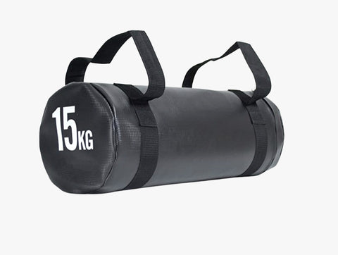Bodyfuel Power Bag
