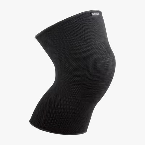 Bodyfuel Knee Support