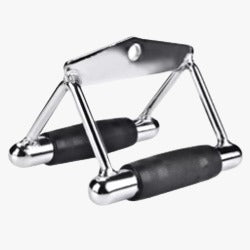 Bodyfuel Rowing Close Grip