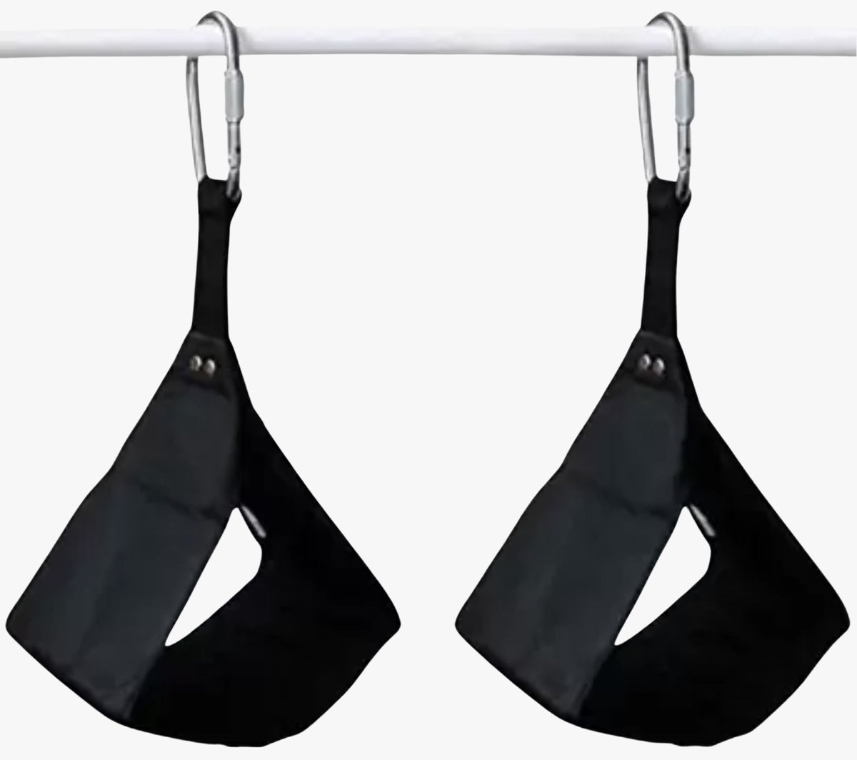 Bodyfuel Ab Sling