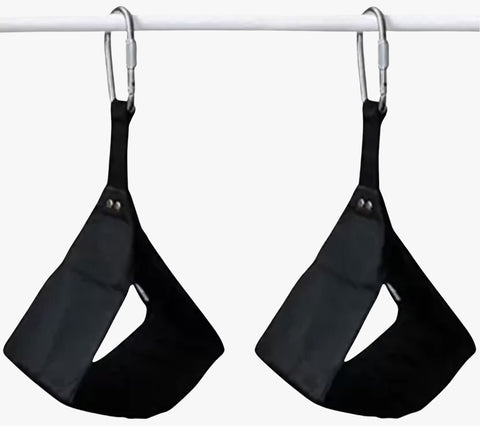 Bodyfuel Ab Sling
