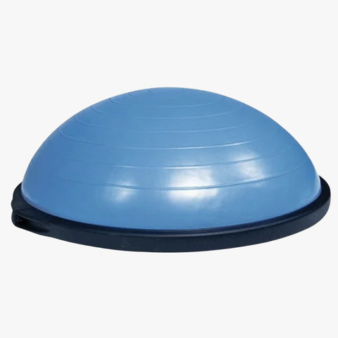 Bodyfuel Bosu Ball