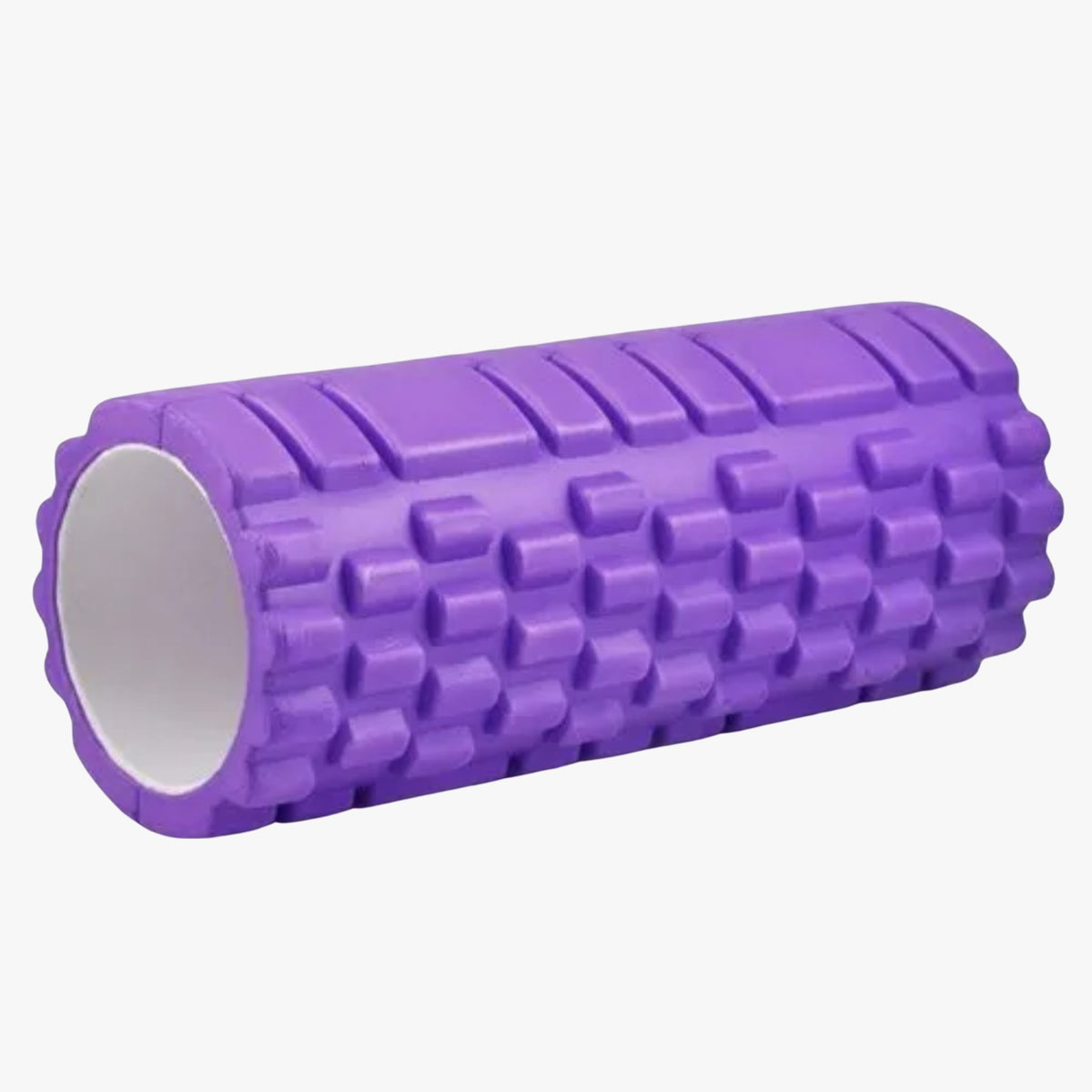 Bodyfuel Yoga Roller