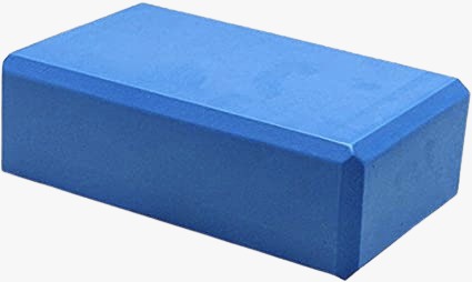 Bodyfuel Yoga Brick