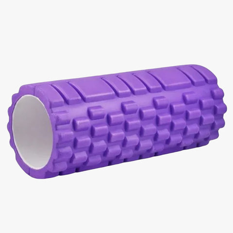 Bodyfuel Yoga Roller