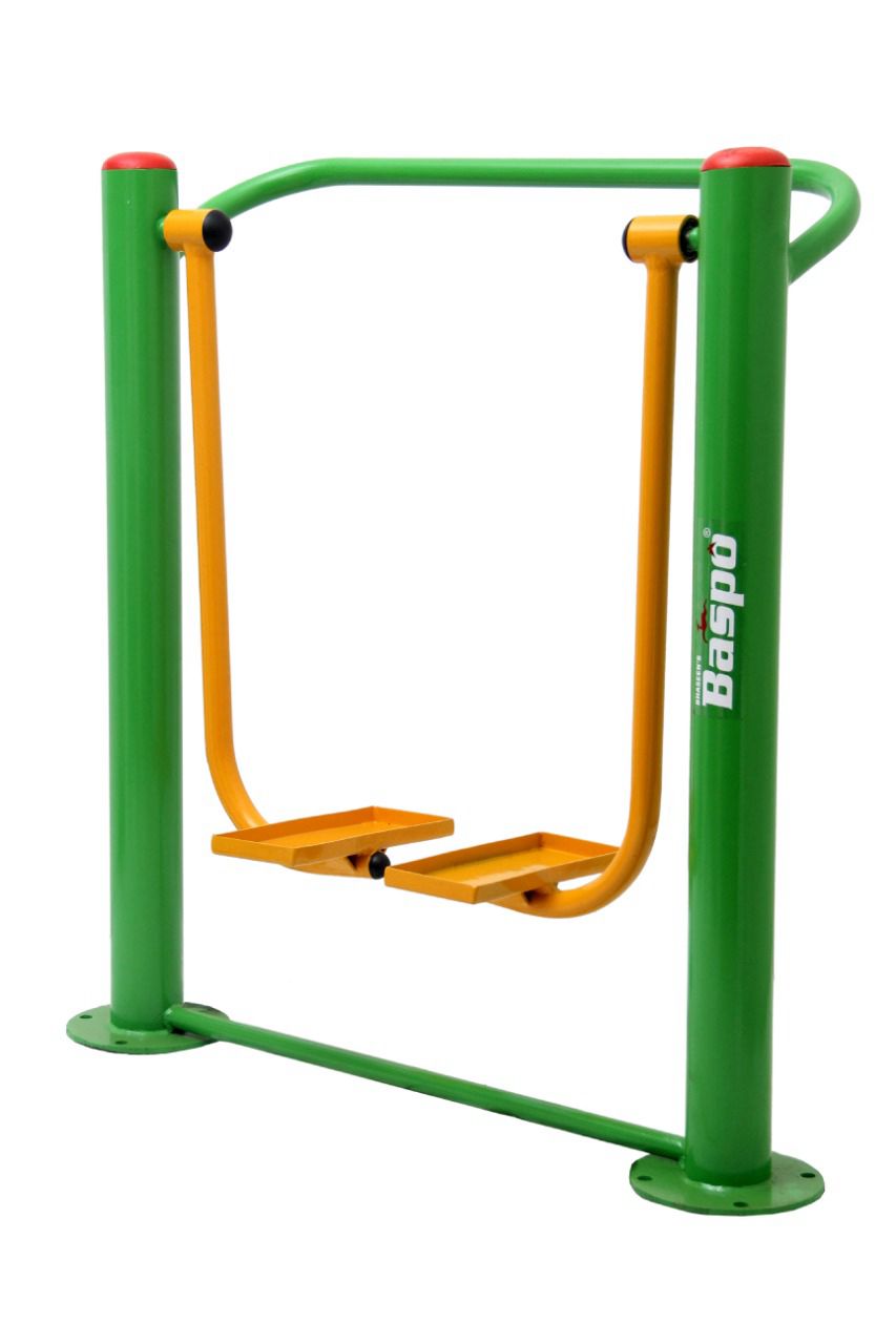 Baspo Air Walker