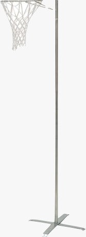 Baspo Basketball Hoop