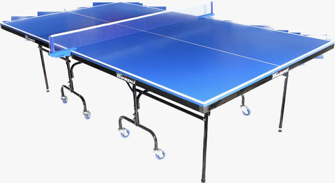 Baspo Tennis Table
