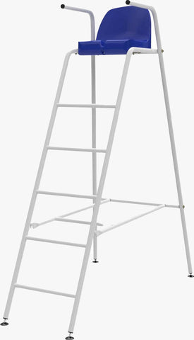 Baspo Umpire Chair