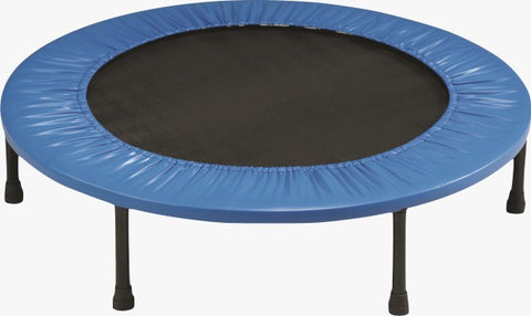 Bodyfuel Indoor Trampolines