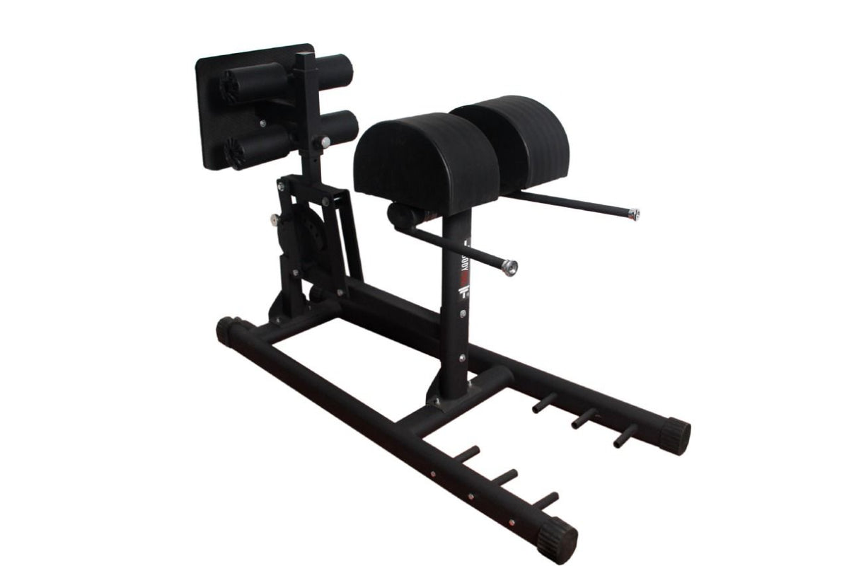 Bodyfuel Glute Hamstring Developer