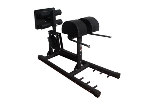Bodyfuel Glute Hamstring Developer